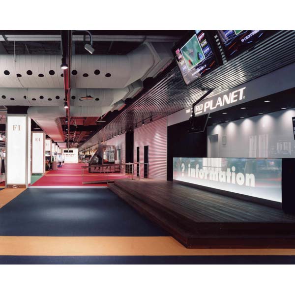 �p�[�N���[���Y05